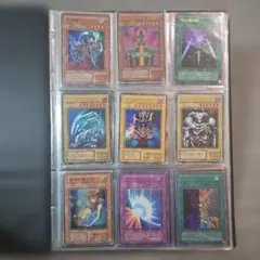 2025年最新】遊戯王 引退品 レリーフの人気アイテム - メルカリ