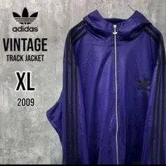 2025年最新】 00s adidas トラックジャケットの人気アイテム - メルカリ