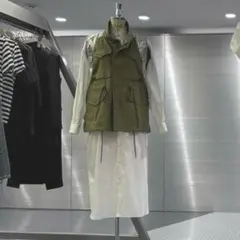 2025年最新】JUNYA WATANABE ワンピースの人気アイテム - メルカリ