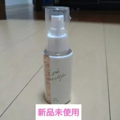 ReFa LOCK OIL リファ ロックオイル 100mLのサムネイル