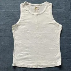 Vivienne Westwood RED LABEL タンクトップ - メルカリ