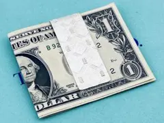 Item thumbnail for item e594c6d0-5619-4b85-9543-e45c0729aeb5