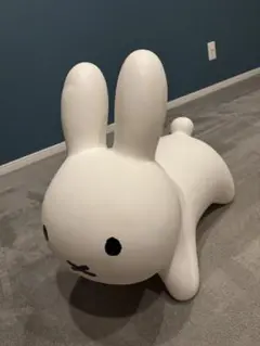 ブルーナボンボン