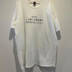 2025年最新】CODY・LEE tシャツの人気アイテム - メルカリ