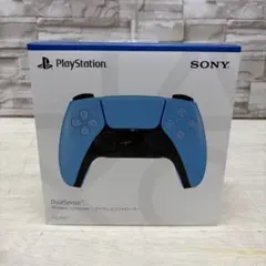 Item thumbnail for item c7c977c5-cf42-4e72-bc03-840494f3bf76