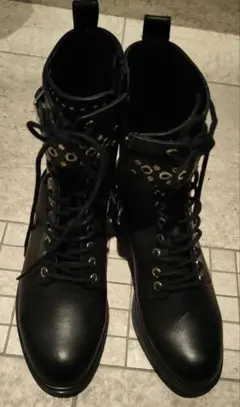 Item thumbnail for item 51ca7e11-e5da-41d7-817d-ef7e7cc533fc