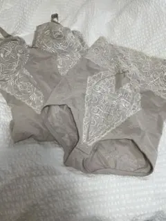 2025年最新】ダイアナ下着 ボディースーツの人気アイテム - メルカリ