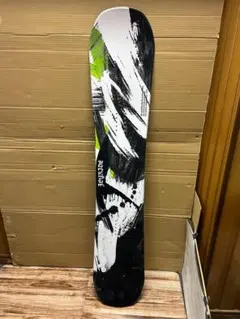 JOYRIDE スノーボード 155cm バインディング付き 楽天市場】スノーボード単品 JOYRIDE SNOWBOARD NEW MODEL