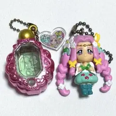魔法つかいプリキュア！ キュアフェリーチェ 2点セット