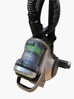 昭和レトロ 日立 CV-8600 掃除機 - メルカリ