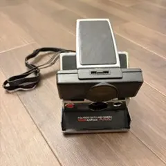 2026年最新】sx-70 オートフォーカスの人気アイテム - メルカリ