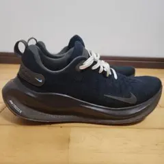★せい様専用★Nike React Infinity Run 4　ナイキ