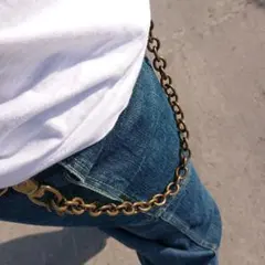 ウォレットチェーン