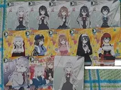 2026年最新】ロシデレ ヴァイスの人気アイテム - メルカリ