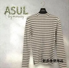 Item thumbnail for item 22e232a2-2706-4512-a8f5-6205849a1694