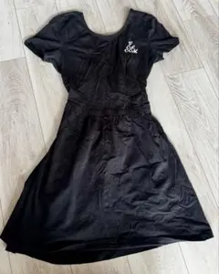 Volcom ドレスのサムネイル