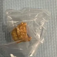 センタイリング　パワーアップブースター　ブーステッド　05 ゴーオンジャー