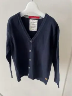 Item thumbnail for item 3c4b26a3-08d7-4b5b-ac90-4f33a4b7a08e