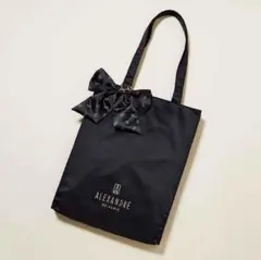 Item thumbnail for item a79cfdd7-d09b-488e-b7bf-53a5c623c038