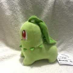 ポケモン　プライズ　まとめ売り 2026年最新】ポケモンプライズの人気アイテム - メルカリ