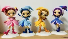 2025年最新】qposket どれみの人気アイテム - メルカリ