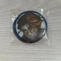 2025年最新】IDENTITY v 真髄メモリアルの人気アイテム - メルカリ