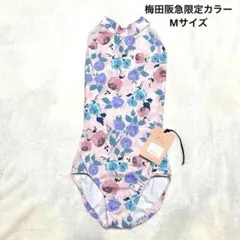 梅田阪急限定カラー　Sサイズ　stina type X レオタード　バレエ 2026年最新】stina レオタード 阪急の人気アイテム - メルカリ