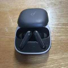 ぴ*援様 【訳あり・左耳とケースのみ】soundcore liberty5