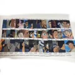 名探偵コナン エモカ まとめ売り
