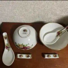 2025年最新】Royal Albert カトラリー(スプーン等)の人気