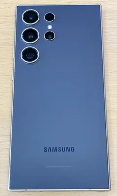 セール！Galaxy S24 256GB 新品未開封即購入OK！残債なし au＞「Galaxy S24」「Galaxy S24 Ultra」「Galaxy S24シリーズ