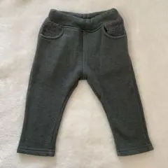 akiho様 リクエスト 3点 まとめ商品