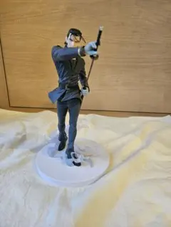 2025年最新】るろうに剣心フィギュアの人気アイテム - メルカリ