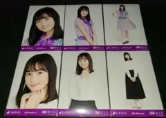 2025年最新】北野日奈子乃木坂46 生写真 2期生Specialの人気