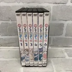 2025年最新】ゆらぎ荘の幽奈さんの人気アイテム - メルカリ