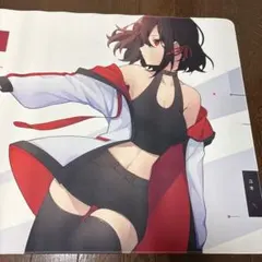 Gamesense Yuki Aim x Gamesense Radar