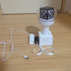 2025年最新】NiziUペンライトの人気アイテム - メルカリ