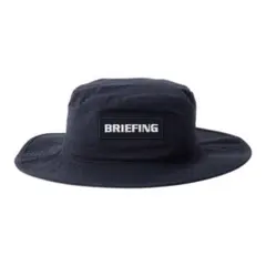 未使用 BRIEFING COOLCORE SUNGUARD MESH - メルカリ