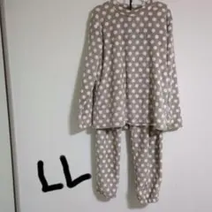 レディースルームウェア