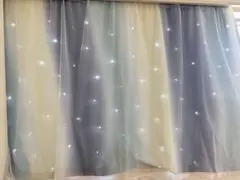 Item thumbnail for item 4b0f54ef-d9a6-4646-8033-86ce9c49e636