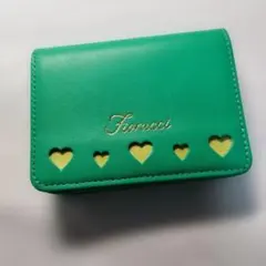 Item thumbnail for item c398de7f-fd8b-4d87-8cf8-c852c5eca8b3