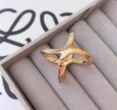 レディース ストール