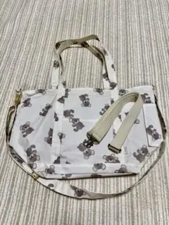 i.｜プロフ必読 様専用】SAC'S BARちいかわ サロンドルバン - メルカリ