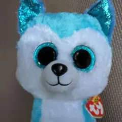 ty　ぬいぐるみ