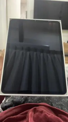 ipad pro 11 第4世代 128GB