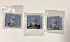 刀剣乱舞　アクリルマグネット　七星剣　通常　跪座　内番　戦闘　セミコンプ 刀剣乱舞 アクリルマグネット 七星剣 通常 跪座 内番 戦闘 セミコンプ