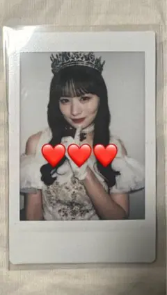 2025年最新】Candy tune チェキの人気アイテム - メルカリ