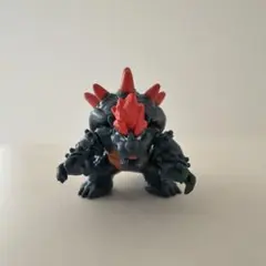 チョコエッグ (スーパーマリオ3Dワールド+F)