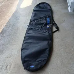 ロング ハードケース 〜9.2 DESTINATION ディスティネーション 楽天市場】サーフボード ケース ロングボード ハードケース