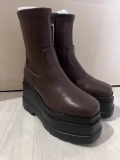 r&e ブーツ